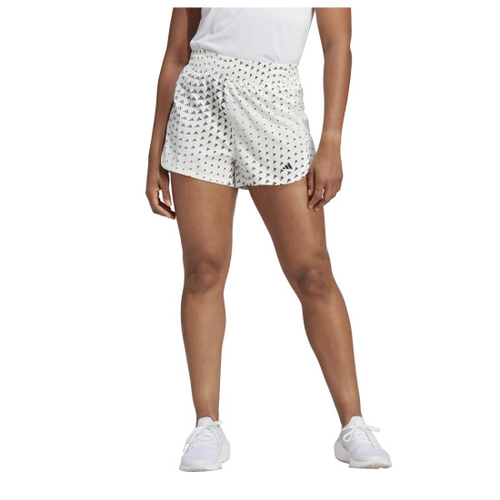 Adidas Γυναικείο σορτς WTR-ES Bluv PCR Adidas Γυναικείο σορτς WTR-ES Bluv PCR